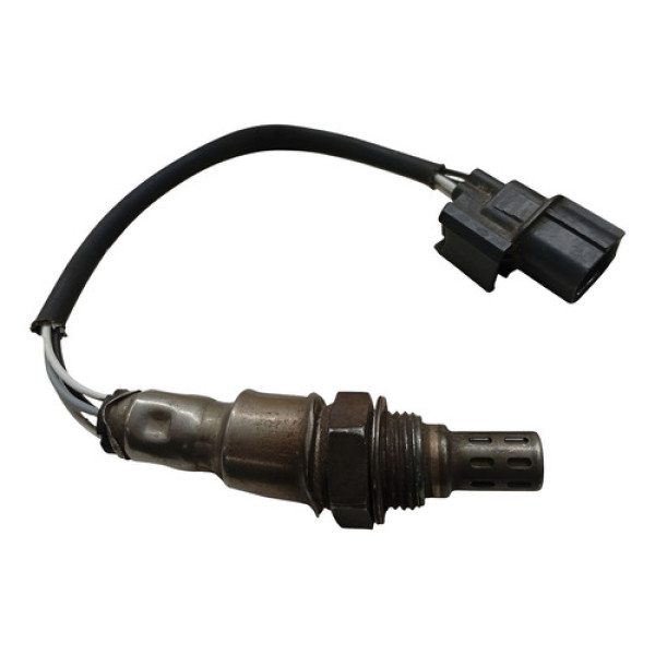 Sonda Lambda Honda Civic 1.8 2013 2014