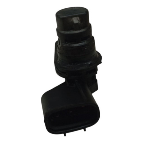 Sensor Fase Kia Sorento 2010 2011 2012 