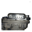 Pedal Acelerador Chevrolet Equinox 2019 2020 2021 