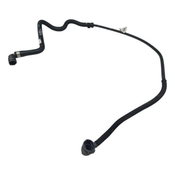 Mangueira Reservatório Agua Bmw X1 2022 2023 