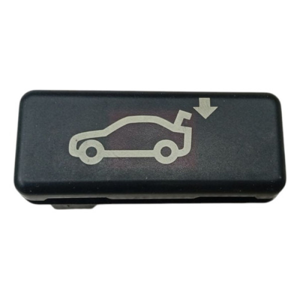 Botão Abertura Tampa Traseira Bmw X6 2013 2015 Ok