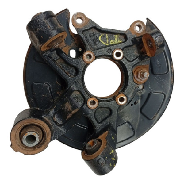 Montante Manga Eixo Diant Dir Suzuki Grand Vitara 2.0 2013