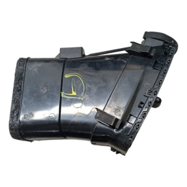 Difusor Ar Dir Volkswagen Fusca Tsi 2.0t 2015 2016 2017