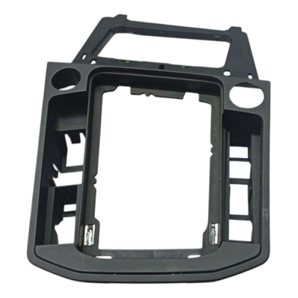 Acabamento Alavanca Marcha Volkswagen Jetta Gli 2019