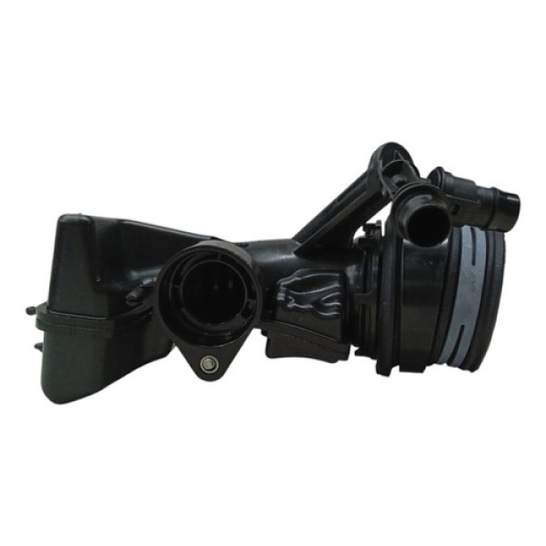 Duto Turbina Volkswagen T-cross 1.0t 2023 2024