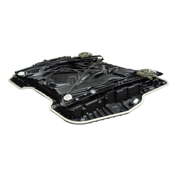 Maquina Vidro Dianteiro Esquerdo Bmw X4 Xdrive 30i 2022 2023