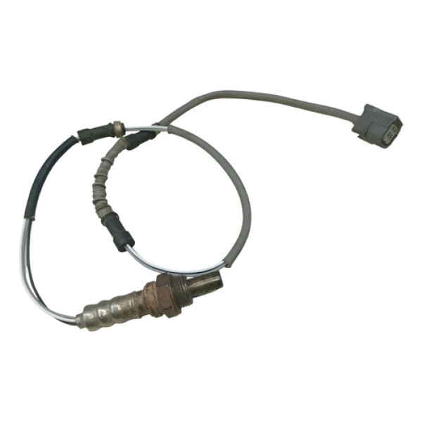 Sonda Lambda Honda City 1.5 2013