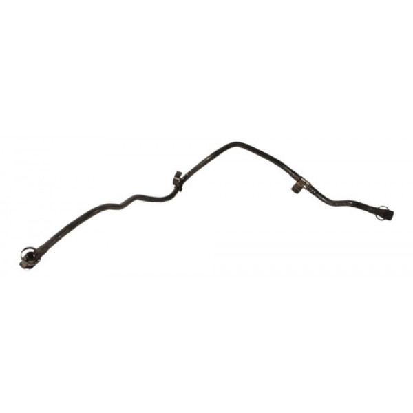 Mangueira Vácuo Bmw X1 2.0 N20 2012 2013 2014