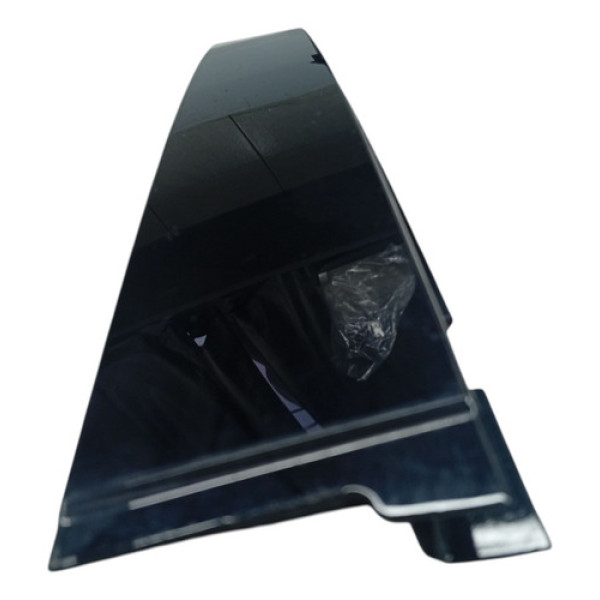 Acabamento Porta Tras Esq Gm Equinox Premier 2.0t 2019 Preto