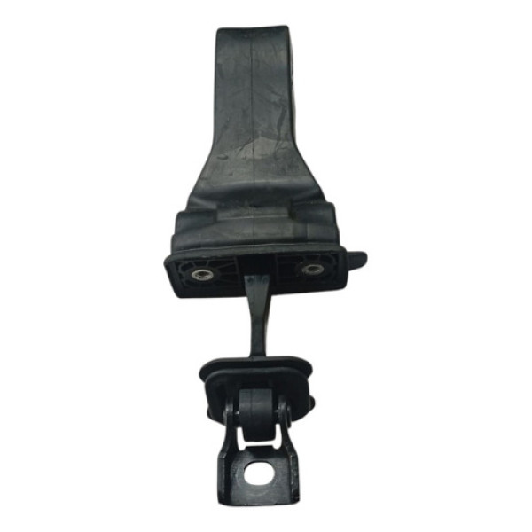 Limitador Porta Tras Dir Vw Virtus Exclusive 1.4 2025