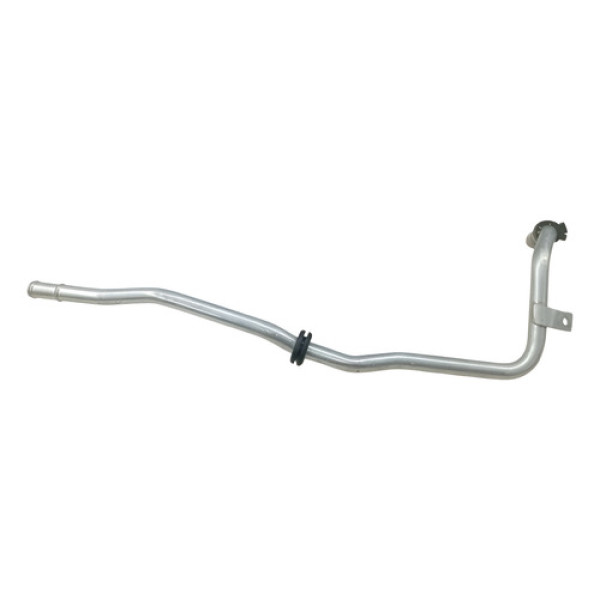 Cano Agua Mercedes C250 Coupe 2.0 2015 2016