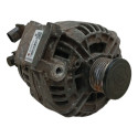 Alternador Bmw X1 Sdrive 2.0 2010 2011 