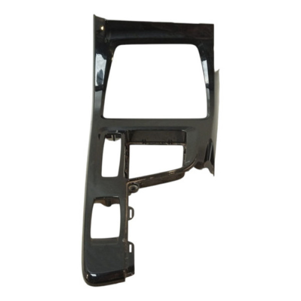 Moldura Console Central Trambulador Bmw X1 B48  2018 2019