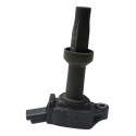 Bobina Ignição Peugeot 2008 2009 2010 2011 2012 2013