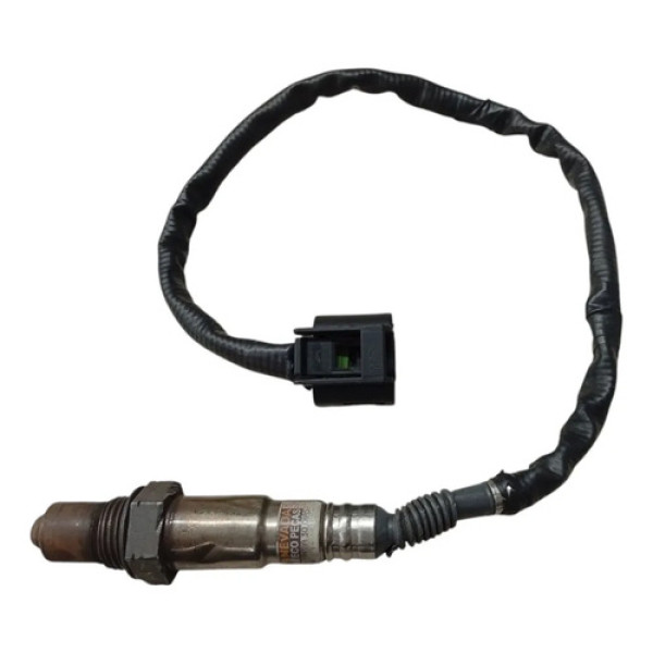 Sonda Lambda Mini Cooper S Clubman 1.6thp 2011 2012