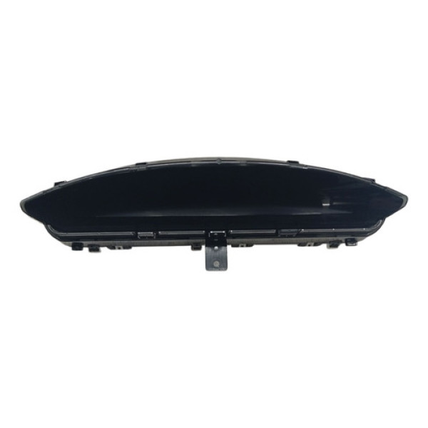Painel Instrumento Honda Civic Lxs 2009 2010