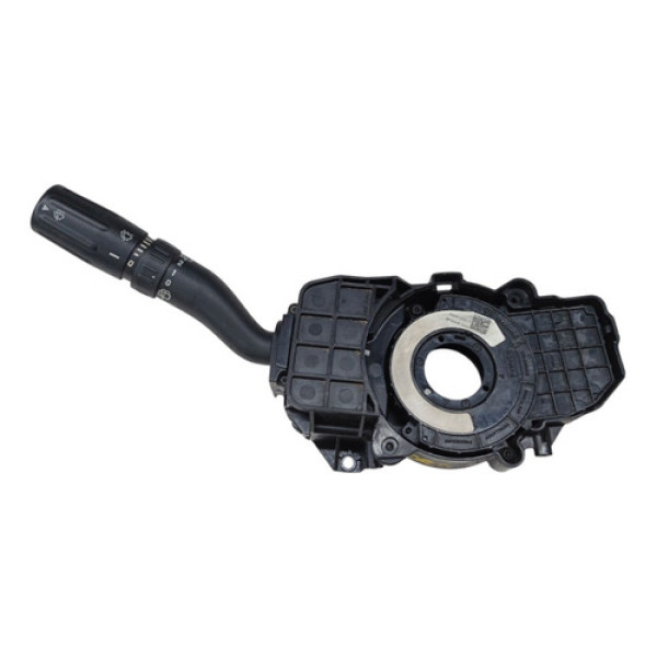 Chave Limpador Parabrisa Ford Edge 2010 2011 2012 