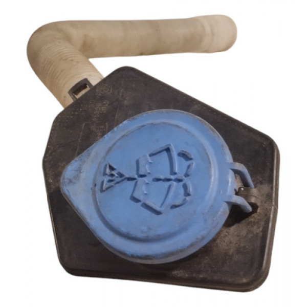 Gargalo Reservatório Parabrisa Bmw X3 2018 2019 2020 