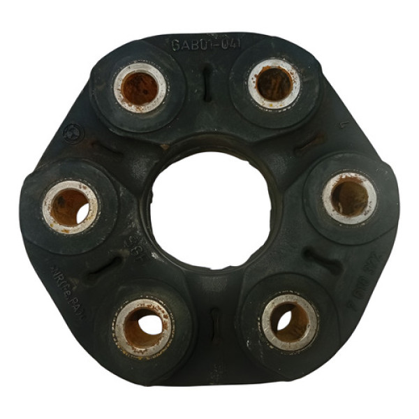 Bolachao Traseiro Cardan Bmw 320i 2.0 T N20 2017