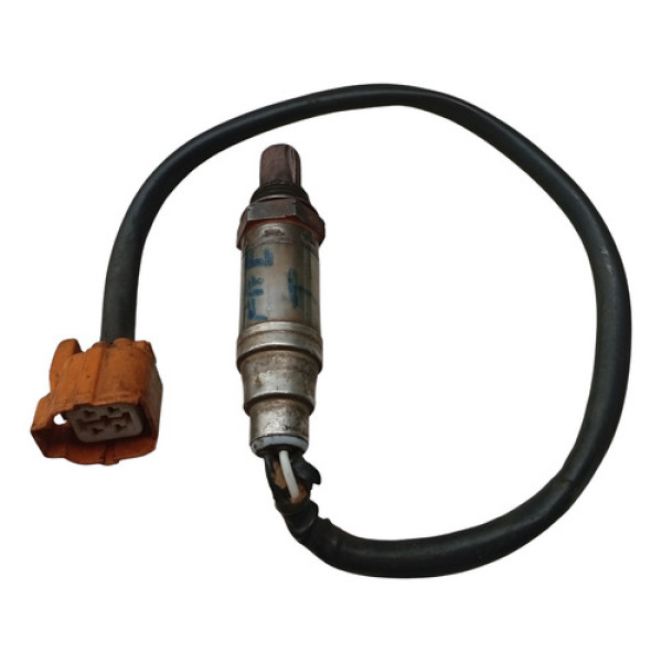 Sonda Lambda Land Rover Freelander 1 2.5 2001 2002