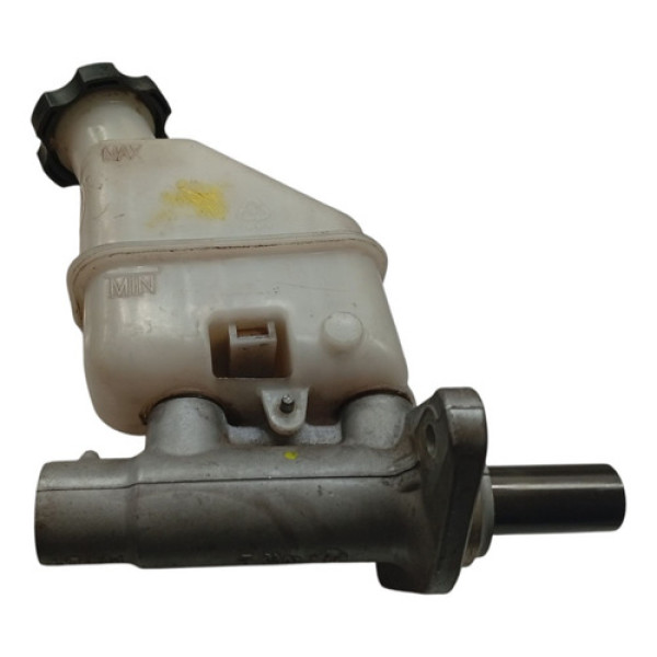 Reservatório Cilindro Mestre Kia Sorento 2.4 2013