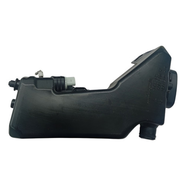 Reservatorio Limpador Mercedes C200 Hybrid 1.5t 2019