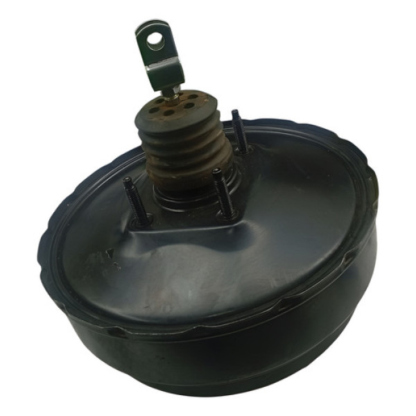 Hidrovacuo Servo Azera 3.3 2010 11