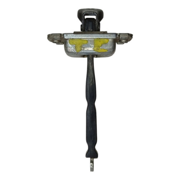 Limitador Porta Traseira Esquerda Hyundai Ix35 2013 2014 15