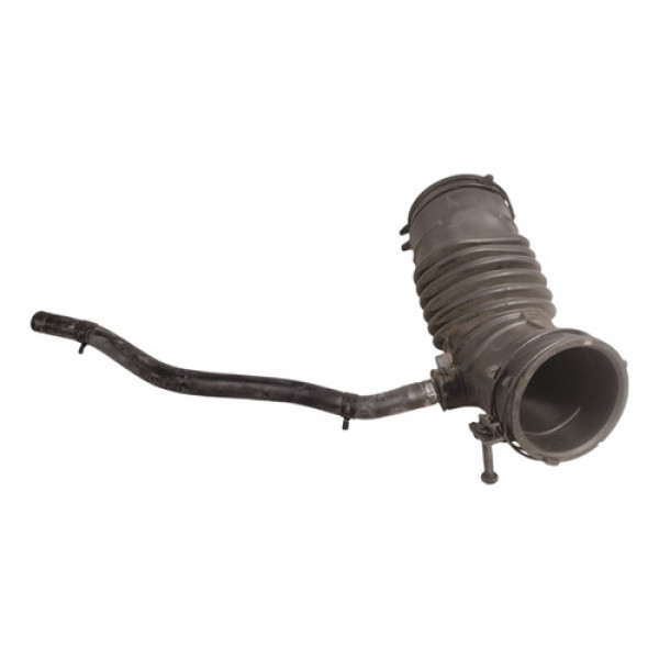 Mangueira Filtro Ar Hyundai I30 2014 