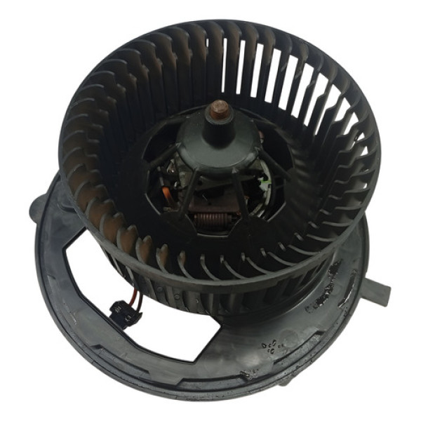 Motor Ar Forçado Vw Jetta Rline 1.4t 2019