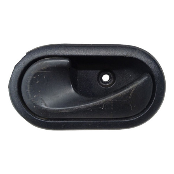 Maçaneta Interna Renalt Logan 2006 2007 2008 2009 201 Ok