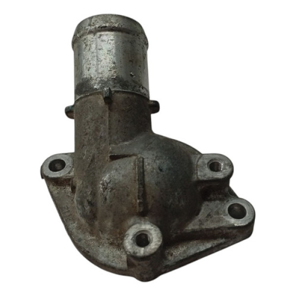 Carcaça Valvula Termostatica Honda Fit 2012 2013