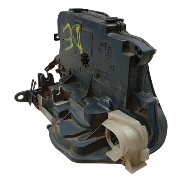 Fechadura Porta Diant Bmw X1 Xdrive 2.0 T N20 2012 2013