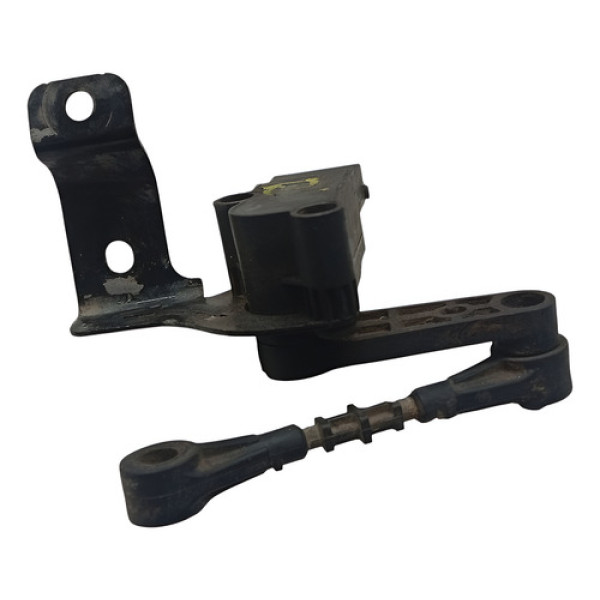 Sensor Altura Traseiro Direito L Rover Evoque Dynamic 2014