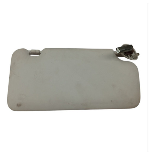 Quebra Sol Esquerdo Honda Hr-v Exl Cvt 1.8 2016 2017