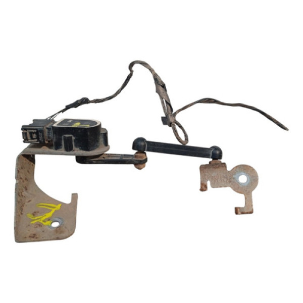 Sensor Nivel Altura Tras Bmw X1 2.0 2010 2011 2012 