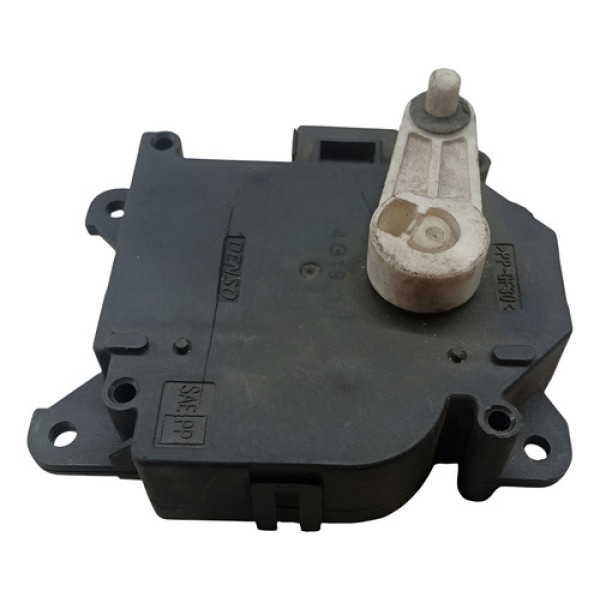 Motor Atuador Caixa Ventilação Honda Fit 2005 2006