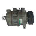 Alternador Volkswagen Polo Gts 1.4 T 2023