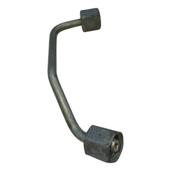 Cano Flauta Comb Mercedes Glk 220cdi 2.2 Diesel 2014 2015 