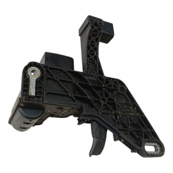 Central Módulo Bateria Bmw 316i 2013 2014  Ok