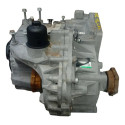 Caixa Marcha Cambio Vw Jetta Tsi 2.0 211 Cv Aut 2014 2015