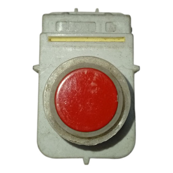 Sensor Estacionamento Ré Hyundai Veloster 2012 2014 