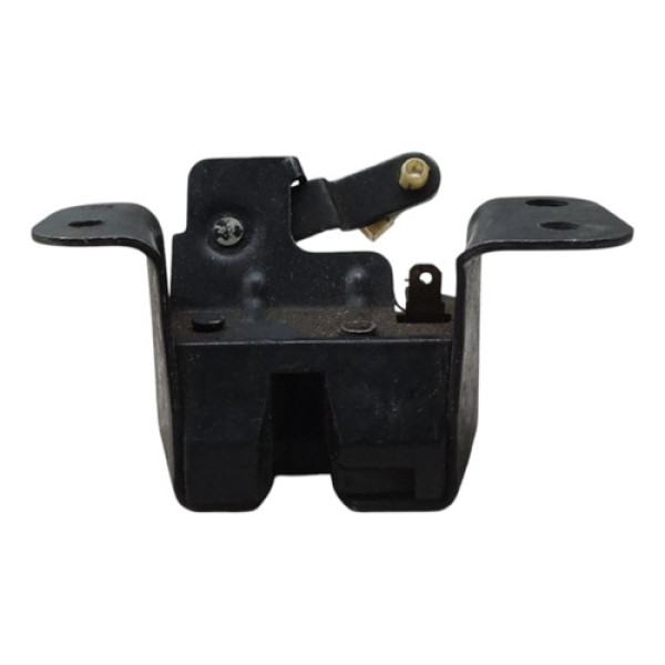 Fechadura Superior Vidro Vigia Hyundai Tucson 2010 2011