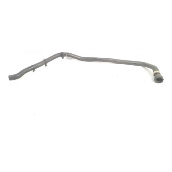 Mangueira Aguá Radiador  Bmw 118i 2012 2013 2014 2015 