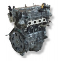 Motor Parcial Chevrolet Equinox 1.5 Turbo 2021 2022 2023