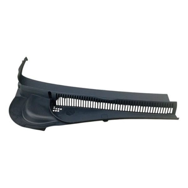 Grade Churrasqueira Dir Volkswagen Polo Gts 1.4 T 2024