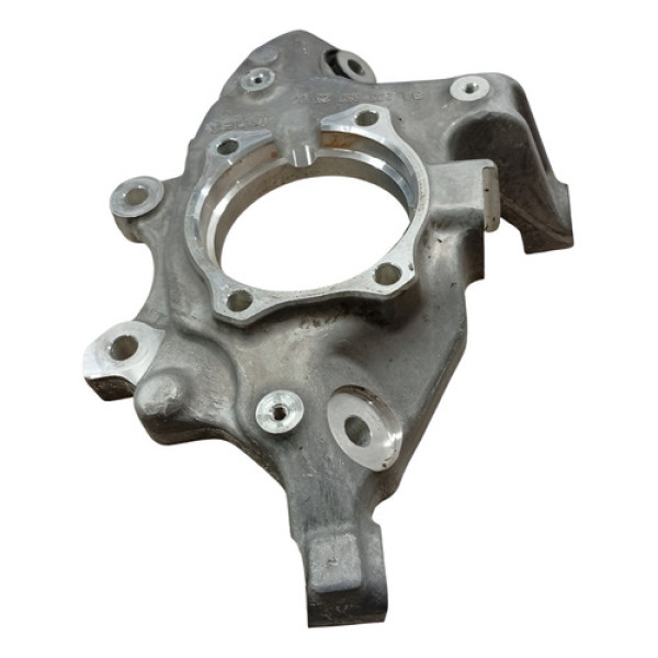 Manga Eixo Traseiro Esquerdo Mercedes C250 2015 2016