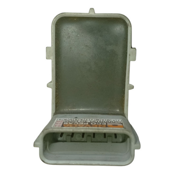 Sensor Estacionamento Traseiro Veloster 1.6 2012 2013