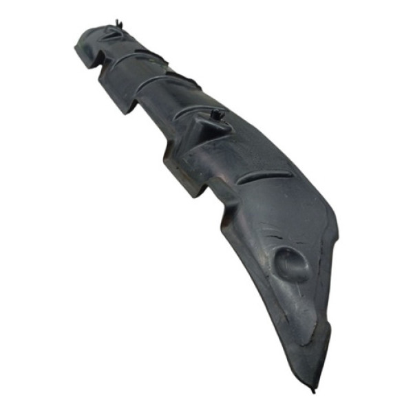 Acabamento Paralama Direito Audi A3 2014 2015 