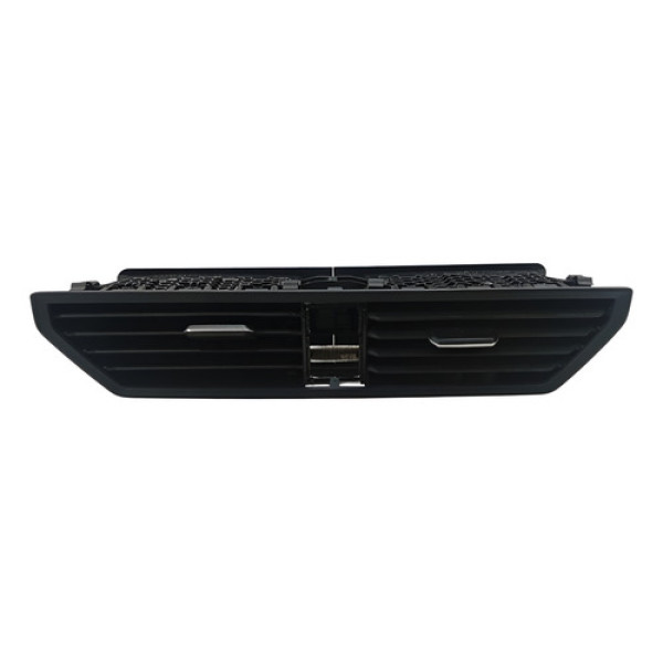 Difusor Ar Central Volkswagen Jetta Gli 2.0 T 2024